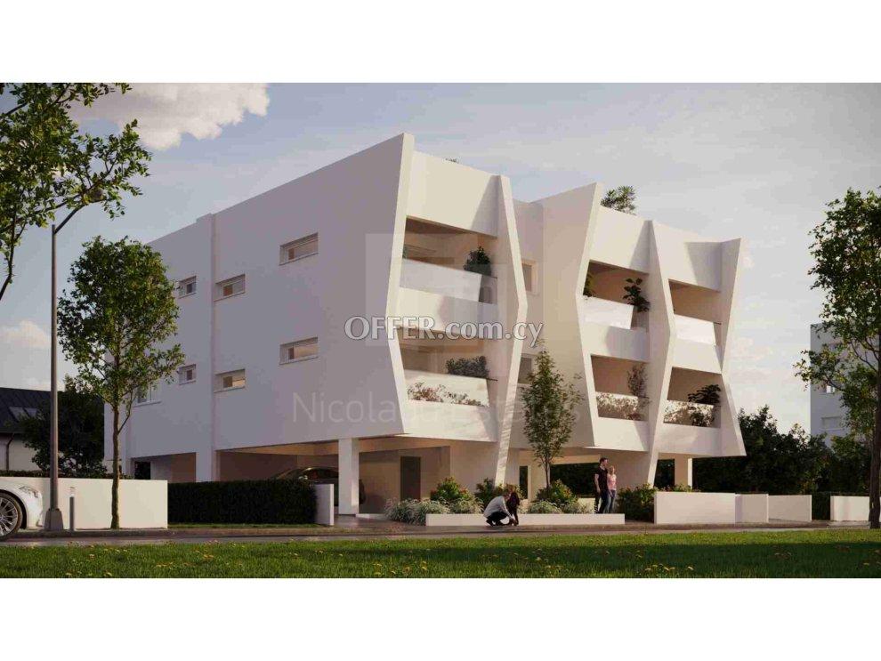 New two bedroom apartment in Anthoupoli area in Lakatamia: https://www.offer.com.cy/en/new-two-bedroom-apartment-in-anthoupoli-area-in-lakatamia/21-757186/ (www.offer.com.cy)