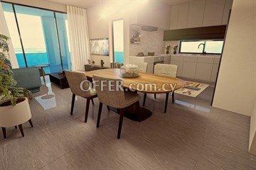 2 Bedroom Apartment In Geri, Nicosia: https://www.offer.com.cy/en/2-bedroom-apartment-in-geri-nicosia/21-807223/ (www.offer.com.cy)