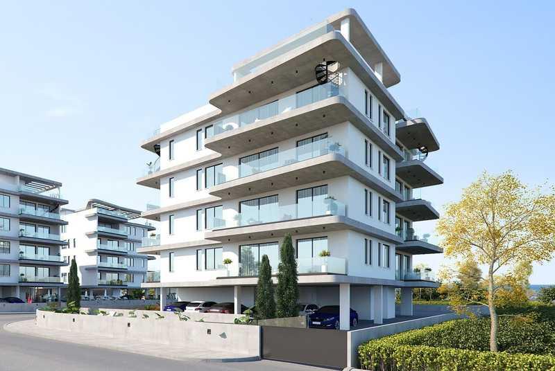 2-bedroom apartment for sale: https://www.bazaraki.com/adv/5787690_2-bedroom-apartment-for-sale (www.bazaraki.com)