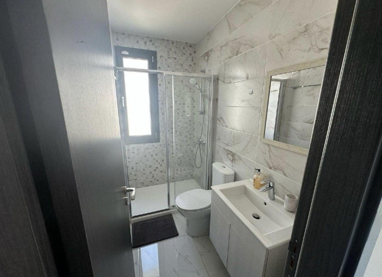 4-bedroom villa in Larnaca №153999: https://dom.com.cy/en/catalog/rent/153999/ (dom.com.cy)