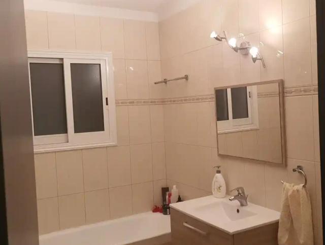 4-bedroom villa in Paphos № 153727: https://dom.com.cy/en/catalog/sale/153727/ (dom.com.cy)