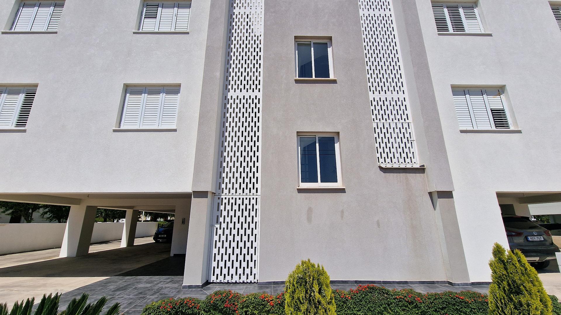 2-bedroom flat in Nicosia № 152134: https://dom.com.cy/en/catalog/sale/152134/ (dom.com.cy)