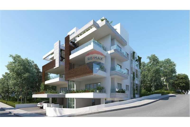 2-bedroom apartment for sale: https://www.bazaraki.com/adv/5765144_2-bedroom-apartment-for-sale (www.bazaraki.com)
