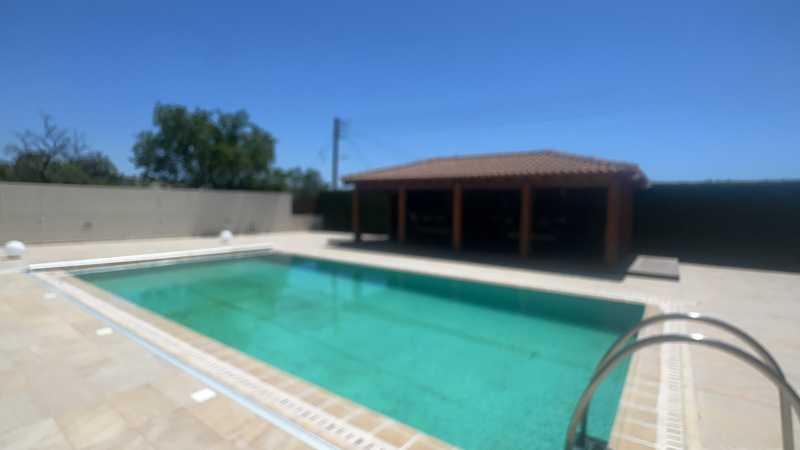 3-bedroom villa to rent: https://www.bazaraki.com/adv/5789066_3-bedroom-villa-to-rent (www.bazaraki.com)