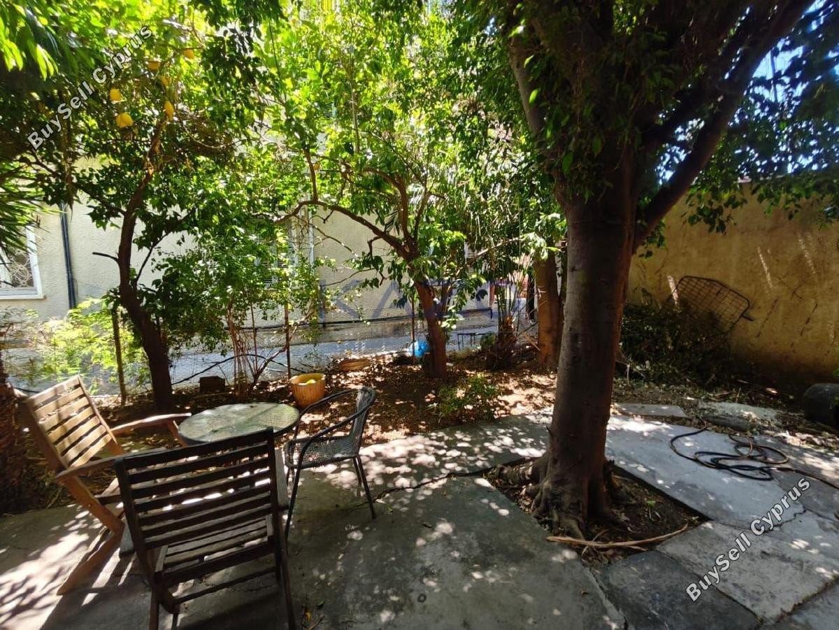 265 SQM Plot for sale in Katholiki, Limassol: https://www.buysellcyprus.com/property-for-sale/limassol/katholiki/plot-for-sale-katholiki-limassol-1792672.html (www.buysellcyprus.com)