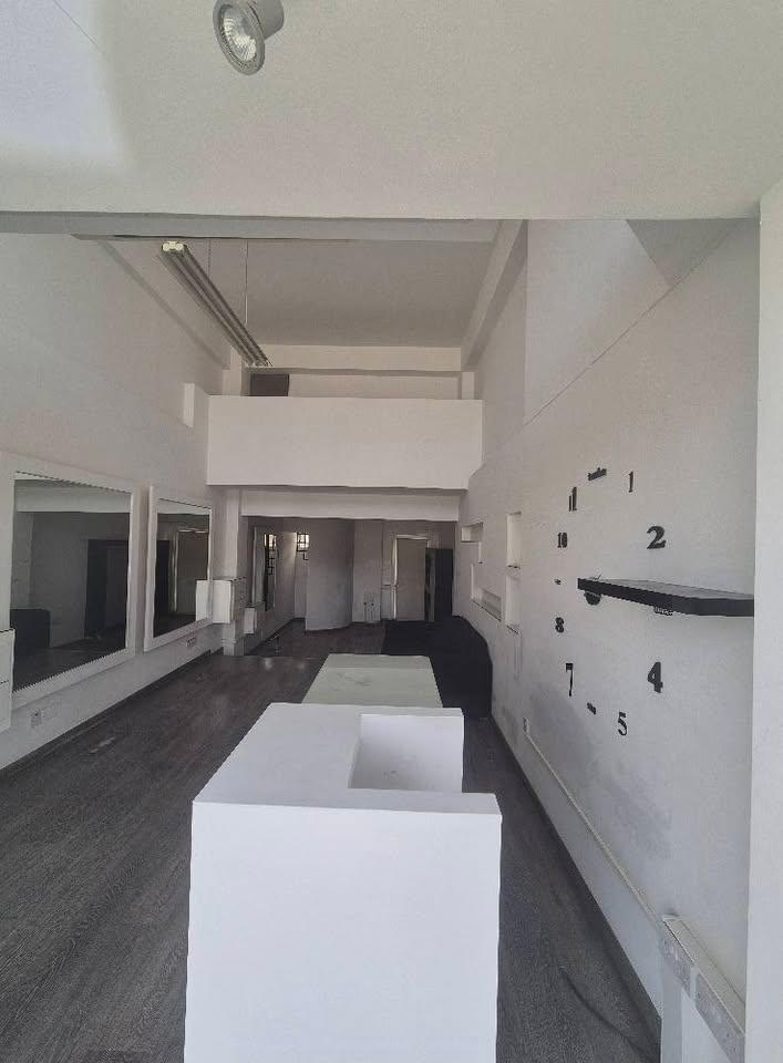 Shop for rent in Latsia: https://www.facebook.com/marketplace/item/666498659702371 (www.facebook.com)
