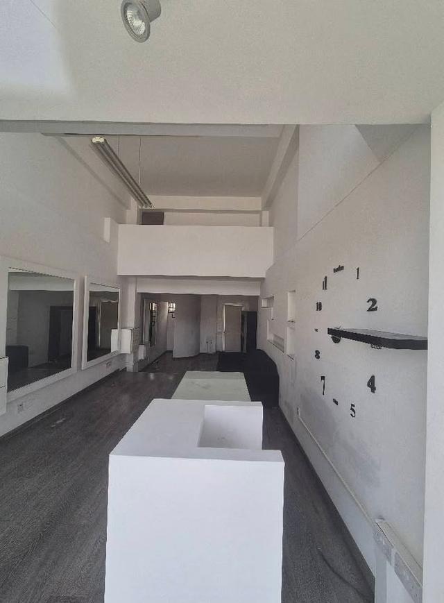 Shop for rent in Latsia: https://www.facebook.com/marketplace/item/666498659702371 (www.facebook.com)
