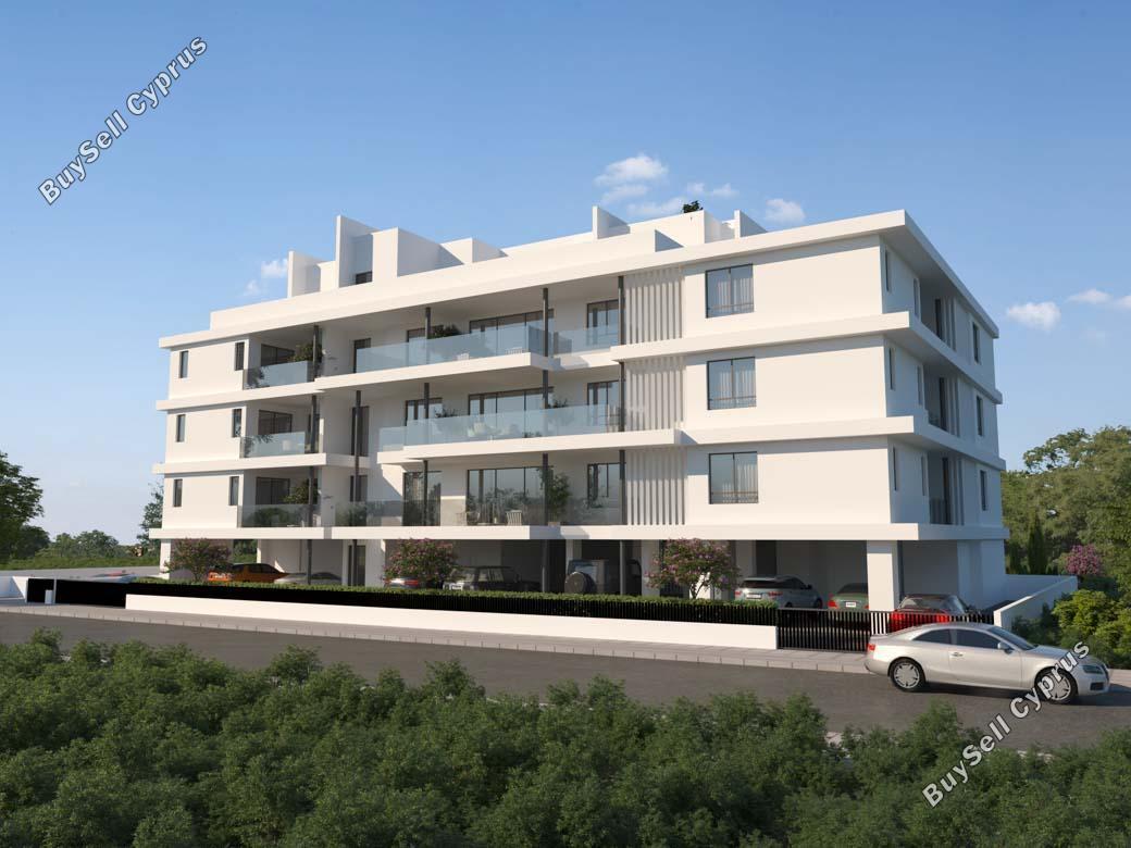 3 Bedroom Apartment for sale in Paralimni, Famagusta: https://www.buysellcyprus.com/property-for-sale/famagusta/paralimni/3-bed-apartment-for-sale-paralimni-famagusta-1755533.html (www.buysellcyprus.com)