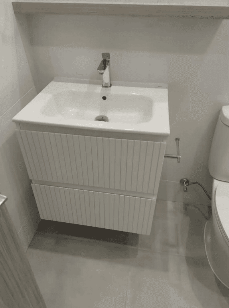 3-bedroom apartment to rent: https://www.bazaraki.com/adv/5795636_3-bedroom-apartment-to-rent (www.bazaraki.com)
