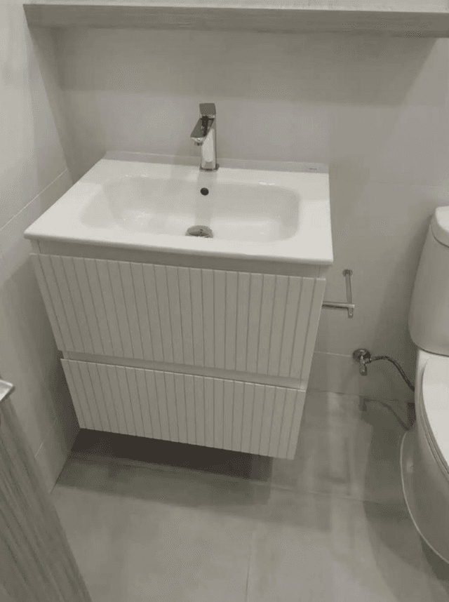 3-bedroom apartment to rent: https://www.bazaraki.com/adv/5795636_3-bedroom-apartment-to-rent (www.bazaraki.com)