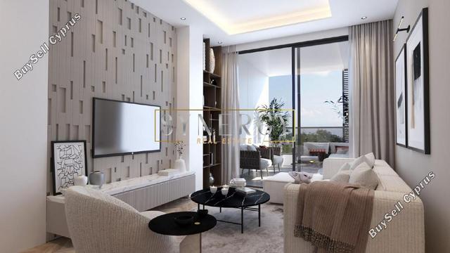 2 Bedroom Apartment for sale in Pano Lakatamia, Nicosia: https://www.buysellcyprus.com/property-for-sale/nicosia/pano-lakatamia/2-bed-apartment-for-sale-pano-lakatamia-nicosia-1794275.html (www.buysellcyprus.com)