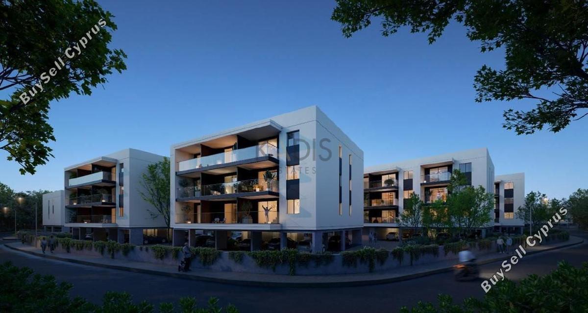 1 Bedroom Apartment for sale in Asomatos Lemesou, Limassol: https://www.buysellcyprus.com/property-for-sale/limassol/asomatos-lemesou/1-bed-apartment-for-sale-asomatos-lemesou-limassol-1780912.html (www.buysellcyprus.com)