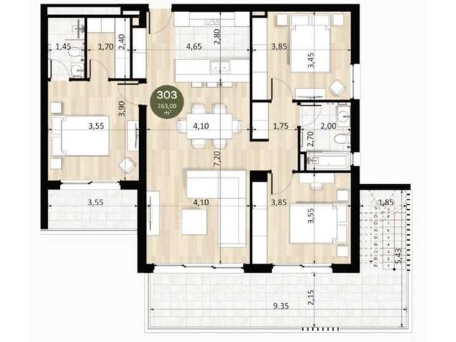 3-bedroom apartment for sale: https://www.bazaraki.com/adv/5787571_3-bedroom-apartment-for-sale (www.bazaraki.com)