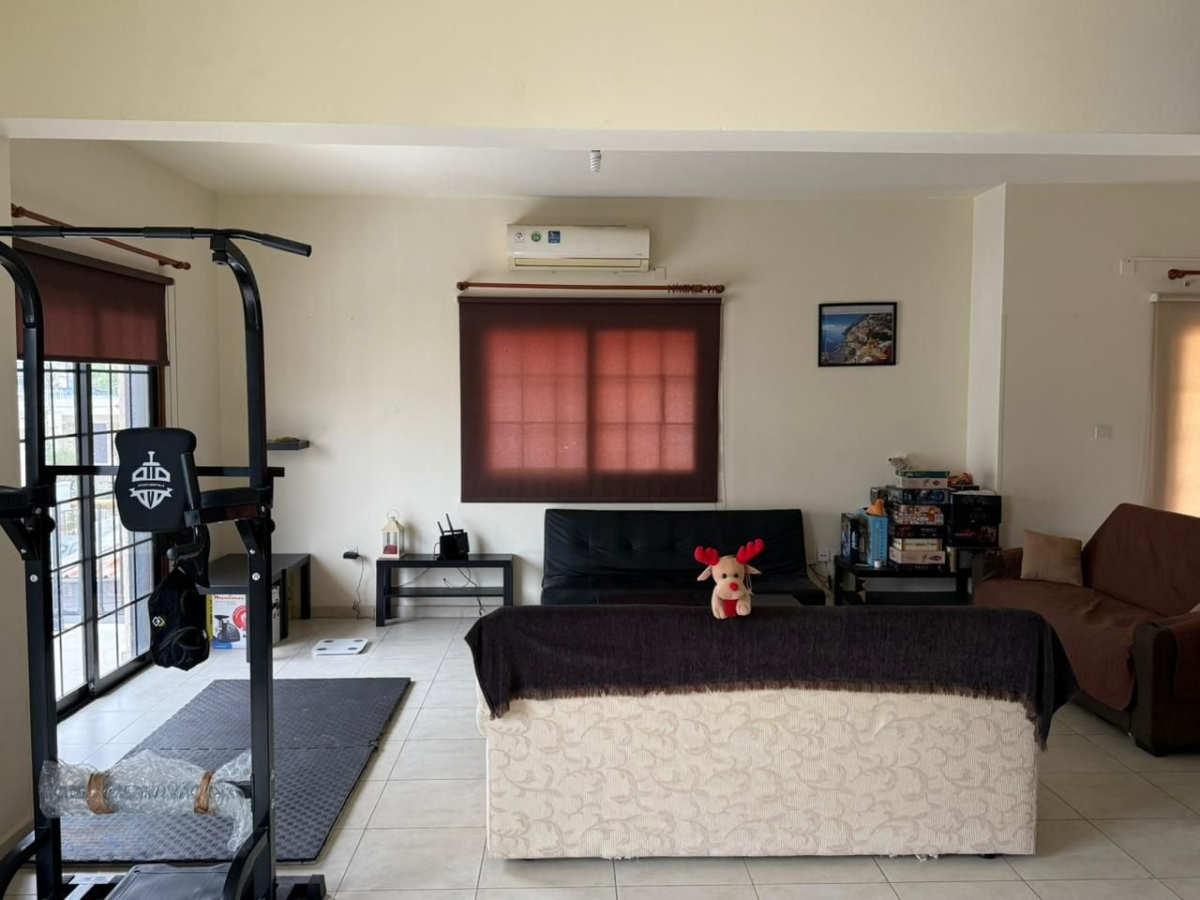 House To Rent, Larnaca, Kamares: https://incyprusproperty.com/property/kineyirou/house-to-rent-larnaca-kamares/ (incyprusproperty.com)