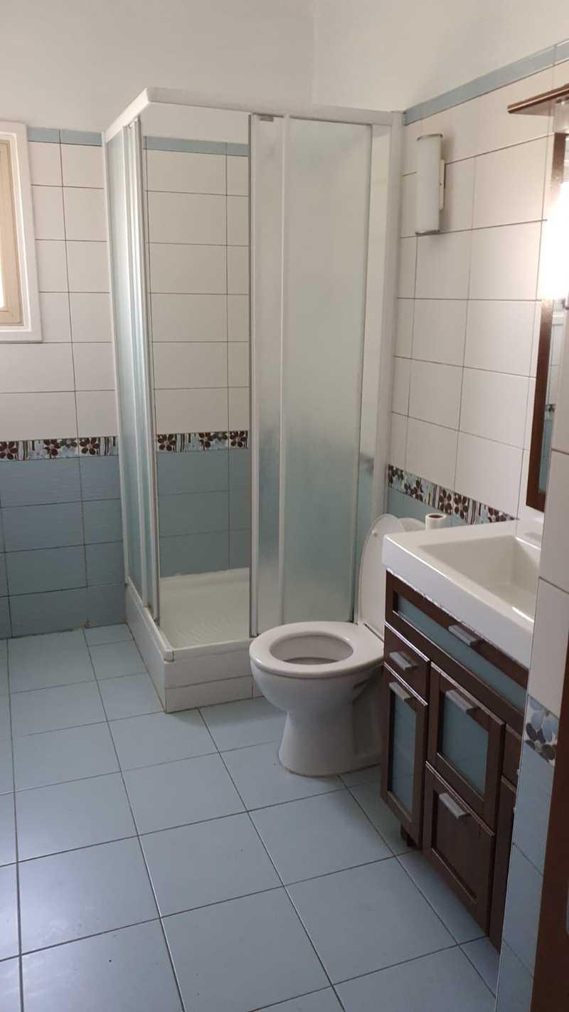 2-bedroom apartment to rent: https://www.bazaraki.com/adv/5790015_2-bedroom-apartment-to-rent (www.bazaraki.com)