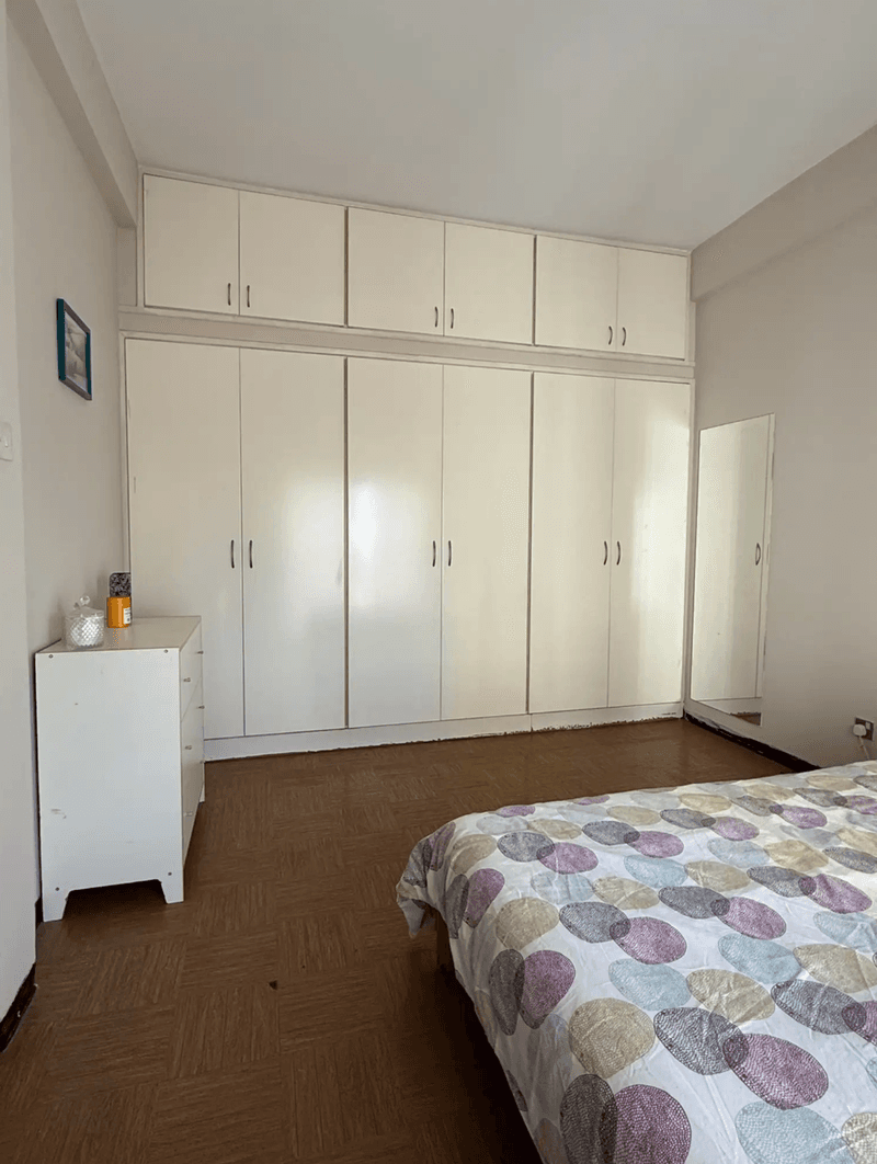 3-bedroom detached house to rent: https://www.bazaraki.com/adv/5786986_3-bedroom-detached-house-to-rent (www.bazaraki.com)