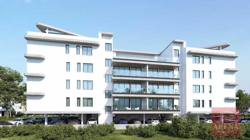 1-bedroom apartment for sale: https://www.bazaraki.com/adv/5799746_1-bedroom-apartment-for-sale (www.bazaraki.com)