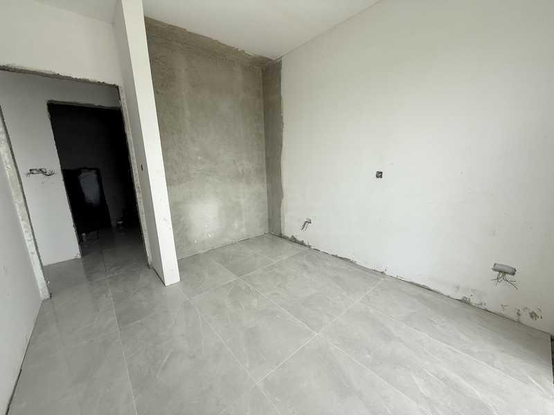 2-bedroom apartment for sale: https://www.bazaraki.com/adv/5796716_2-bedroom-apartment-for-sale (www.bazaraki.com)