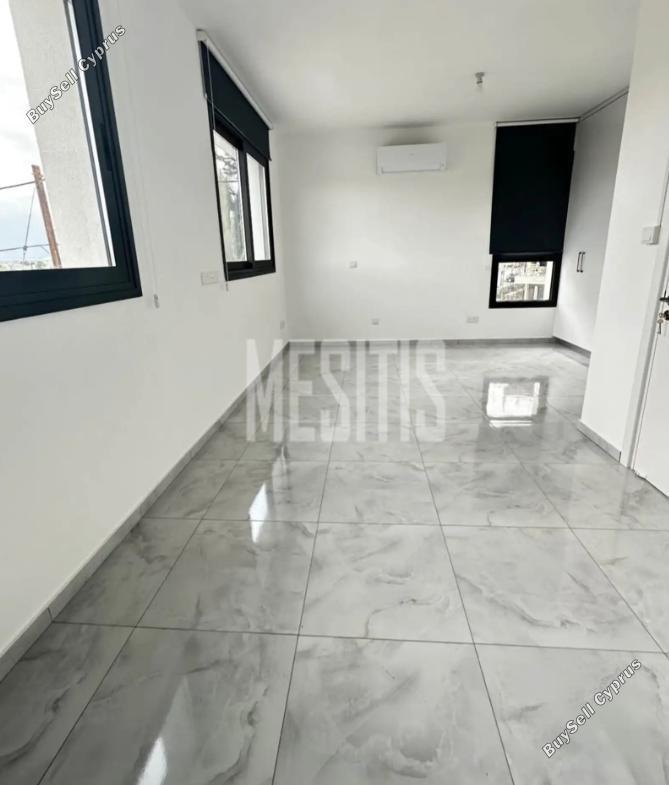2 Bedroom Apartment to rent in Latsia, Nicosia: https://www.buysellcyprus.com/property-for-rent/nicosia/latsia/2-bed-apartment-to-rent-latsia-nicosia-1800613.html (www.buysellcyprus.com)