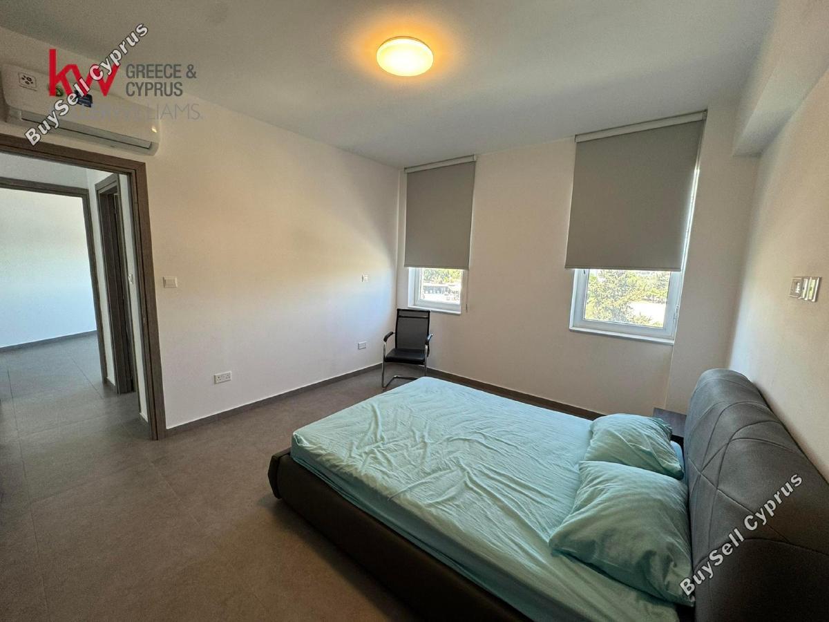 2 Bedroom Penthouse to rent in Sotiros Agios Ioannis Larnaca, Larnaca: https://www.buysellcyprus.com/property-for-rent/larnaca/sotiros-agios-ioannis-larnaca/2-bed-penthouse-to-rent-sotiros-agios-ioannis-larnaca-larnaca-1800368.html (www.buysellcyprus.com)