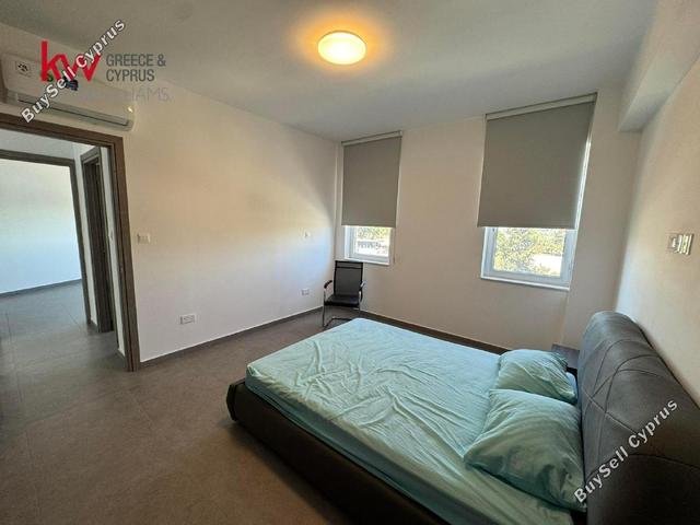 2 Bedroom Penthouse to rent in Sotiros Agios Ioannis Larnaca, Larnaca: https://www.buysellcyprus.com/property-for-rent/larnaca/sotiros-agios-ioannis-larnaca/2-bed-penthouse-to-rent-sotiros-agios-ioannis-larnaca-larnaca-1800368.html (www.buysellcyprus.com)