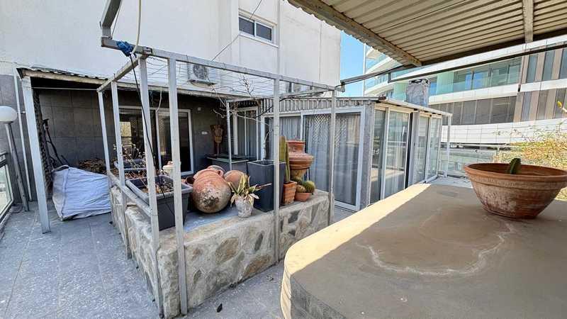 2-bedroom apartment for sale: https://www.bazaraki.com/adv/5787026_2-bedroom-apartment-for-sale (www.bazaraki.com)