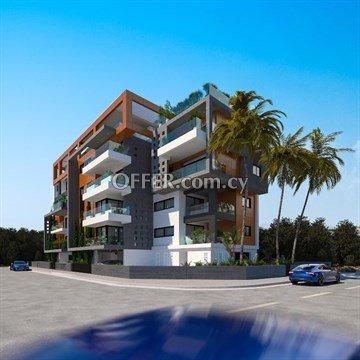 Spacious 1 Bedroom Apartment In Agios Ioannis Area, Limassol: https://www.offer.com.cy/en/spacious-1-bedroom-apartment-in-agios-ioannis-area-limassol/21-786442/ (www.offer.com.cy)
