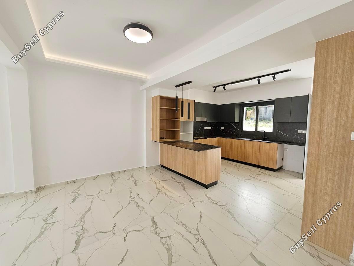 3 Bedroom Bungalow for sale in Polemi, Paphos: https://www.buysellcyprus.com/property-for-sale/paphos/polemi/3-bed-bungalow-for-sale-polemi-paphos-1799395.html (www.buysellcyprus.com)