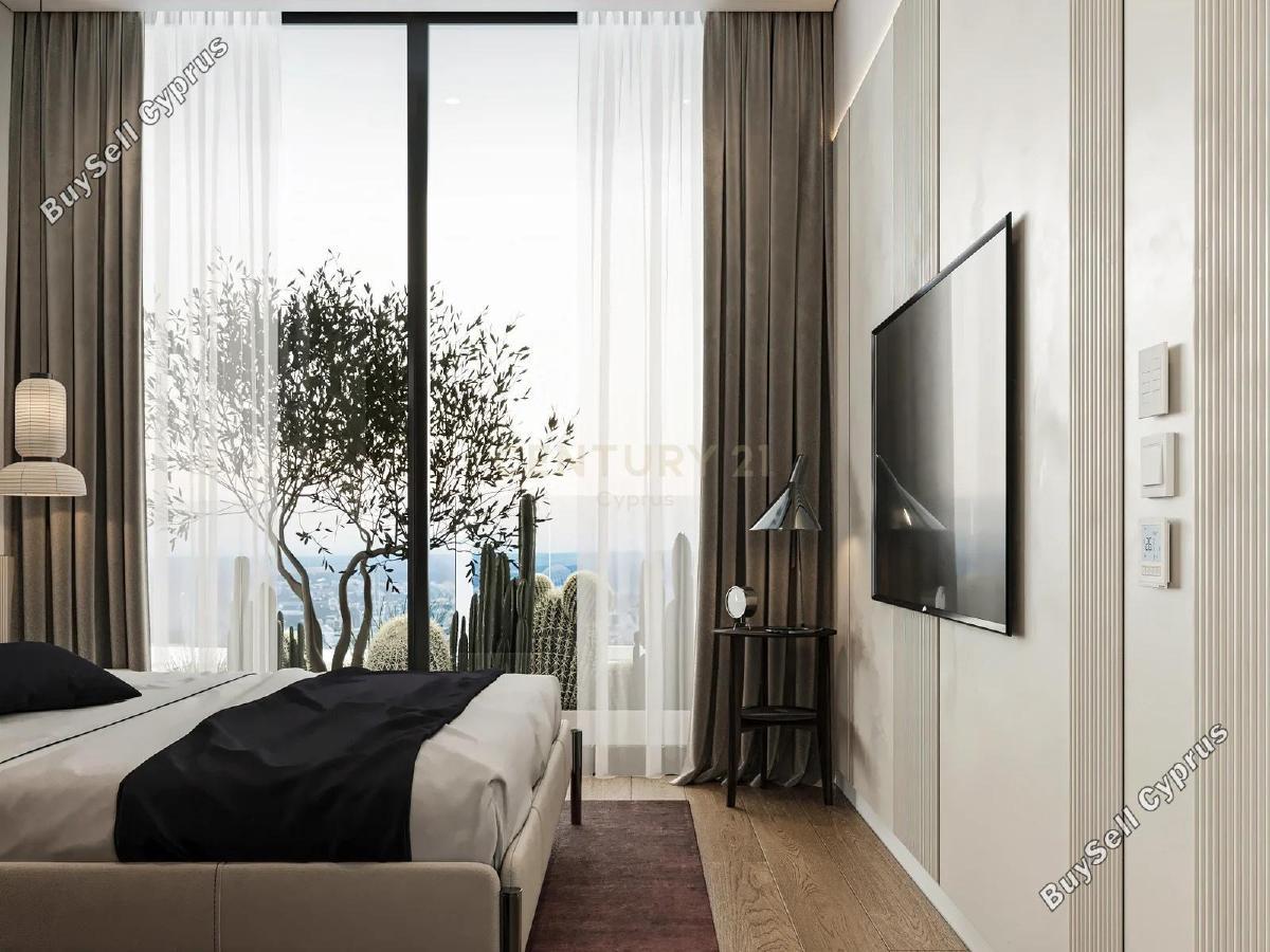 4 Bedroom Apartment for sale in Potamos Germasogeias, Limassol: https://www.buysellcyprus.com/property-for-sale/limassol/potamos-germasogeias/4-bed-apartment-for-sale-potamos-germasogeias-limassol-1800491.html (www.buysellcyprus.com)