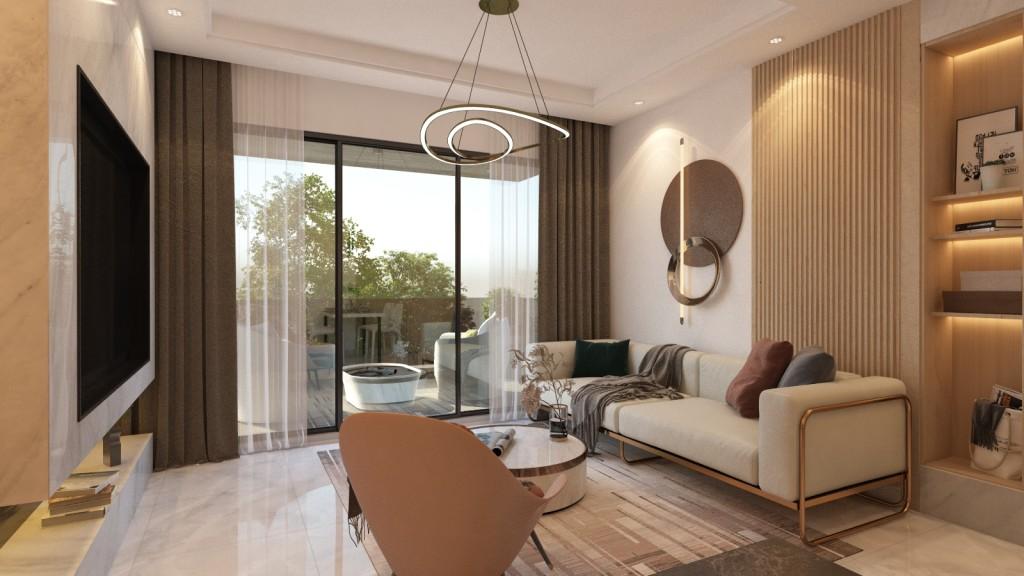 1 Bedroom Flat For Sale: https://www.zyprus.com/property/39312/1-bedrooms-apartment-flat-in-pallouriotissa-nicosia (www.zyprus.com)