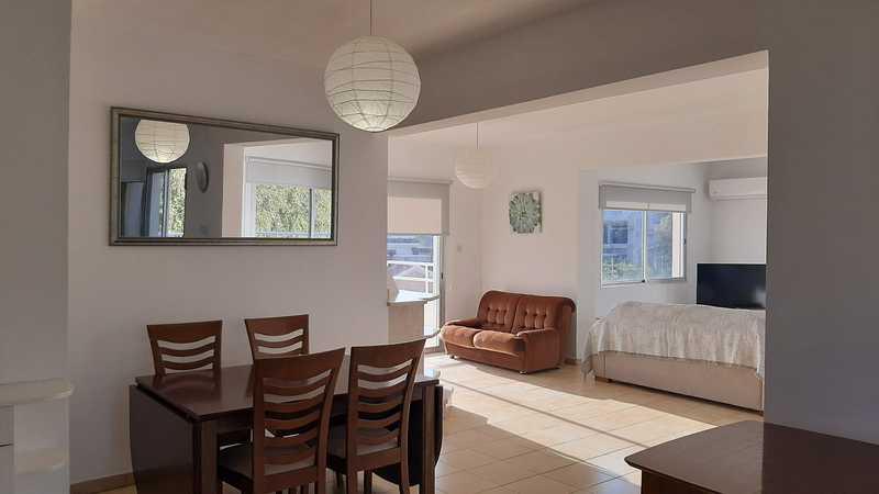 3-bedroom apartment to rent: https://www.bazaraki.com/adv/5787956_3-bedroom-apartment-to-rent (www.bazaraki.com)