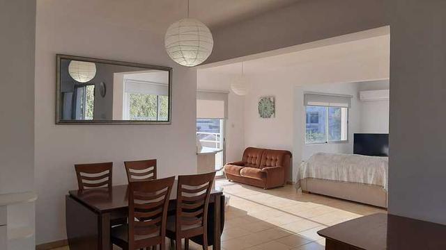 3-bedroom apartment to rent: https://www.bazaraki.com/adv/5787956_3-bedroom-apartment-to-rent (www.bazaraki.com)