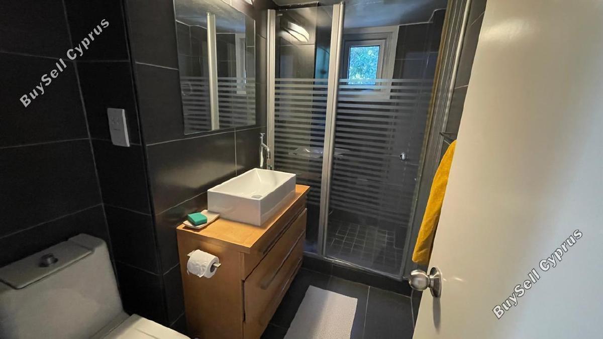 3 Bedroom Penthouse for sale in Lykavitos, Nicosia: https://www.buysellcyprus.com/property-for-sale/nicosia/lykavitos/3-bed-penthouse-for-sale-lykavitos-nicosia-1796629.html (www.buysellcyprus.com)