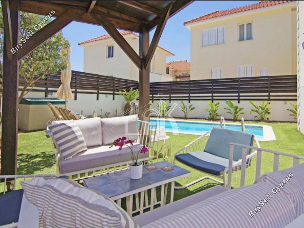 3 Bedroom Detached house for sale in Pernera, Famagusta: https://www.buysellcyprus.com/property-for-sale/famagusta/pernera/3-bed-detached-house-for-sale-pernera-famagusta-1798863.html (www.buysellcyprus.com)