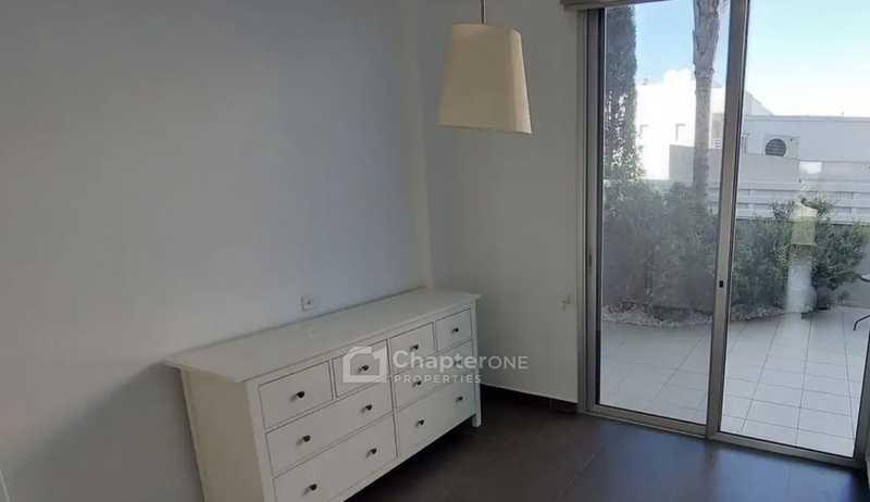 2-bedroom apartment to rent: https://www.bazaraki.com/adv/5797689_2-bedroom-apartment-to-rent (www.bazaraki.com)