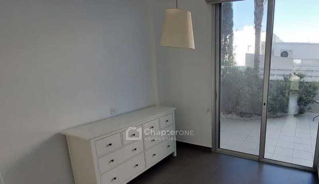 2-bedroom apartment to rent: https://www.bazaraki.com/adv/5797689_2-bedroom-apartment-to-rent (www.bazaraki.com)