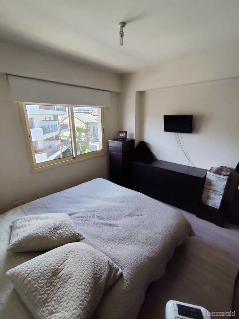 2-bedroom apartment to rent: https://www.bazaraki.com/adv/5786557_2-bedroom-apartment-to-rent (www.bazaraki.com)