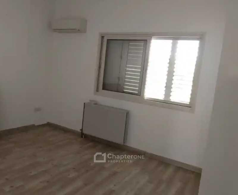 3-bedroom apartment for sale: https://www.bazaraki.com/adv/5797696_3-bedroom-apartment-for-sale (www.bazaraki.com)