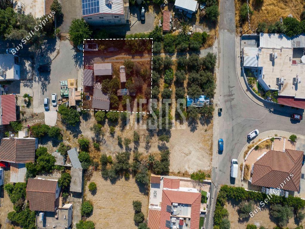 5,918 SQM Plot for sale in Dali, Nicosia: https://www.buysellcyprus.com/property-for-sale/nicosia/dali/plot-for-sale-dali-nicosia-1794354.html (www.buysellcyprus.com)