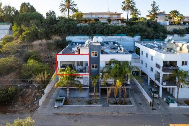 2-bedroom apartment for sale: https://www.bazaraki.com/adv/5799764_2-bedroom-apartment-for-sale (www.bazaraki.com)