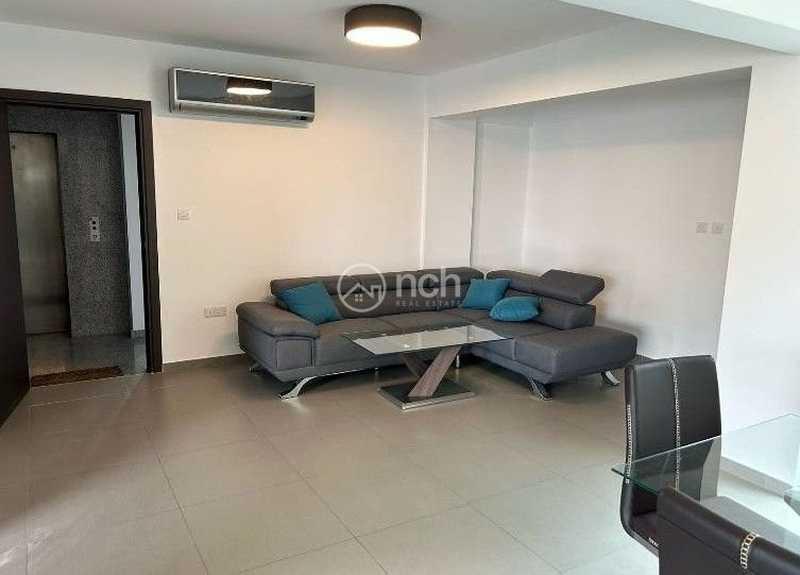 4-bedroom apartment to rent: https://www.bazaraki.com/adv/5791383_4-bedroom-apartment-to-rent (www.bazaraki.com)