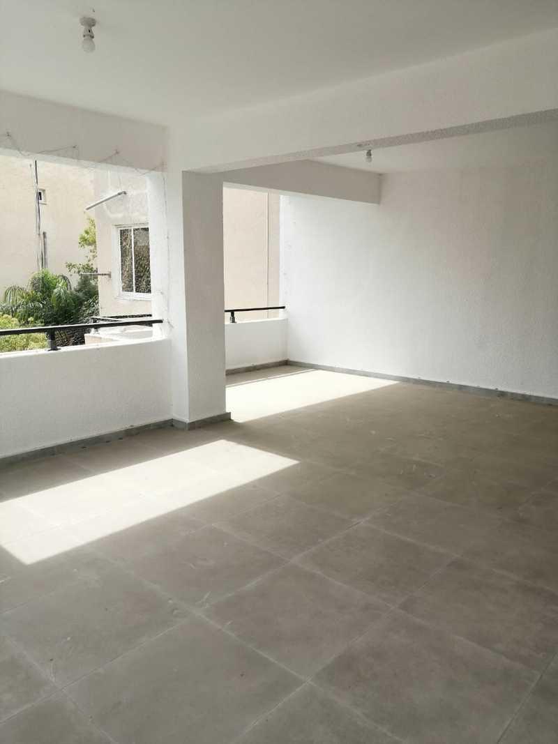 1-bedroom apartment to rent: https://www.bazaraki.com/adv/5765997_1-bedroom-apartment-to-rent (www.bazaraki.com)