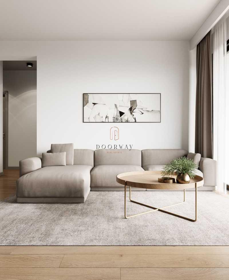 1-bedroom apartment for sale: https://www.bazaraki.com/adv/5786987_1-bedroom-apartment-for-sale (www.bazaraki.com)