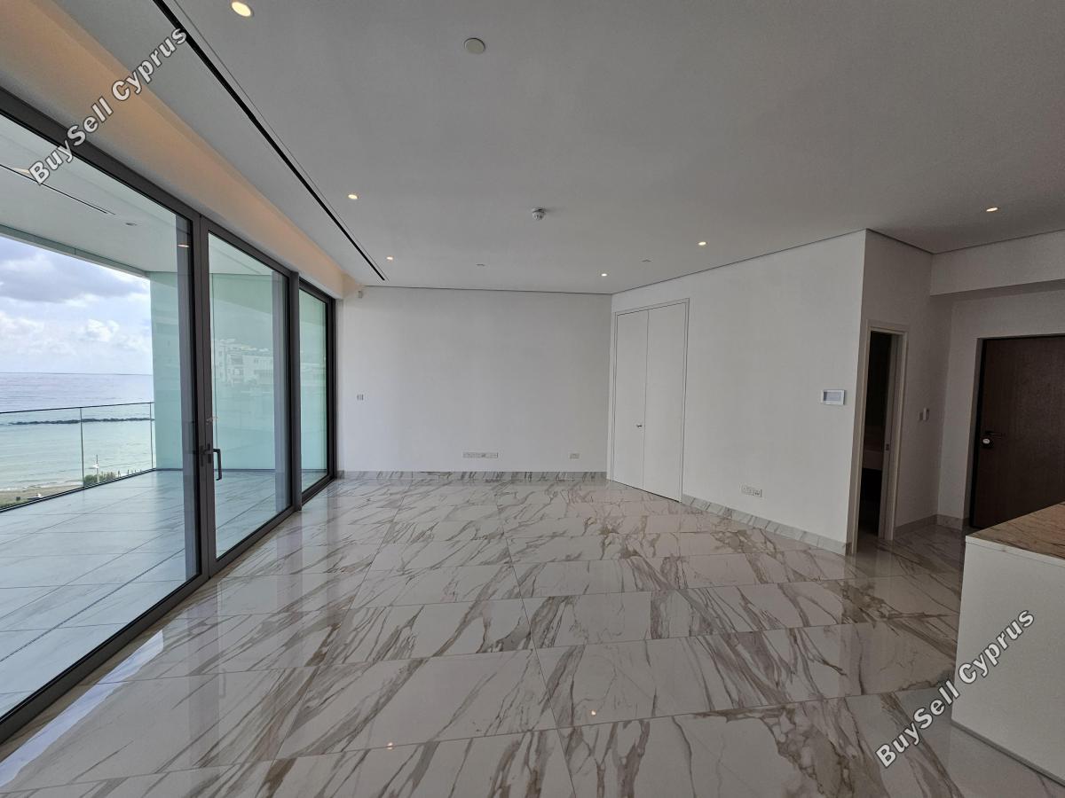 3 Bedroom Apartment to rent in Neapolis, Limassol: https://www.buysellcyprus.com/property-for-rent/limassol/neapolis/3-bed-apartment-to-rent-neapolis-limassol-1795643.html (www.buysellcyprus.com)