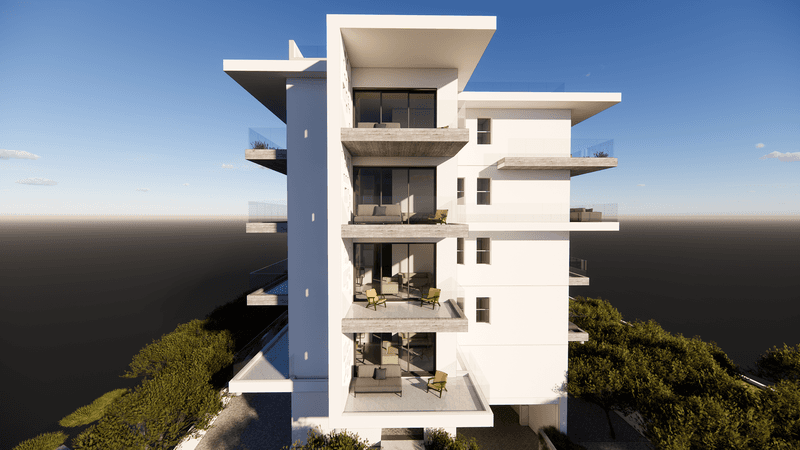 2-bedroom apartment for sale: https://www.bazaraki.com/adv/5761735_2-bedroom-apartment-for-sale (www.bazaraki.com)