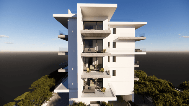 2-bedroom apartment for sale: https://www.bazaraki.com/adv/5761735_2-bedroom-apartment-for-sale (www.bazaraki.com)