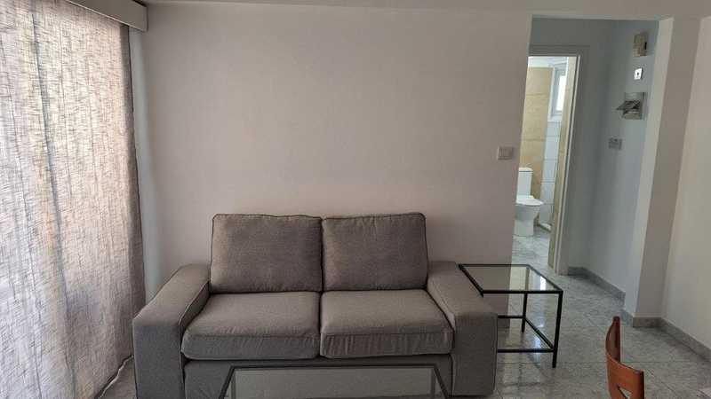 1-bedroom apartment to rent: https://www.bazaraki.com/adv/5760645_1-bedroom-apartment-to-rent (www.bazaraki.com)