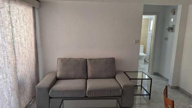 1-bedroom apartment to rent: https://www.bazaraki.com/adv/5760645_1-bedroom-apartment-to-rent (www.bazaraki.com)