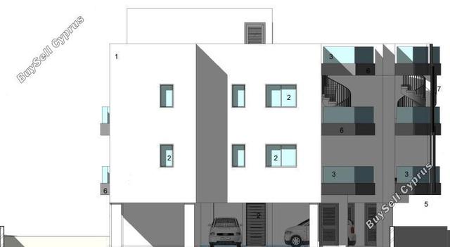 1 Bedroom Apartment for sale in Oroklini, Larnaca: https://www.buysellcyprus.com/property-for-sale/larnaca/oroklini/1-bed-apartment-for-sale-oroklini-larnaca-1795673.html (www.buysellcyprus.com)