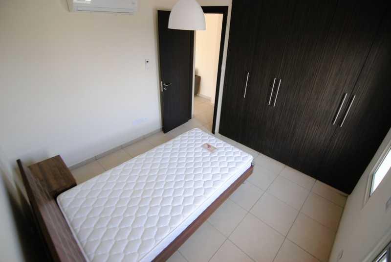 2-bedroom apartment to rent: https://www.bazaraki.com/adv/5795181_2-bedroom-apartment-to-rent (www.bazaraki.com)